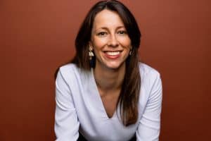 Allison Smith