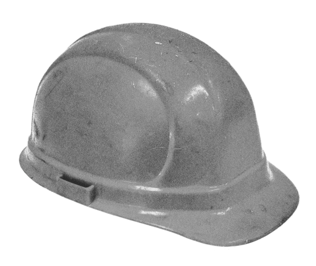 Hard Hat