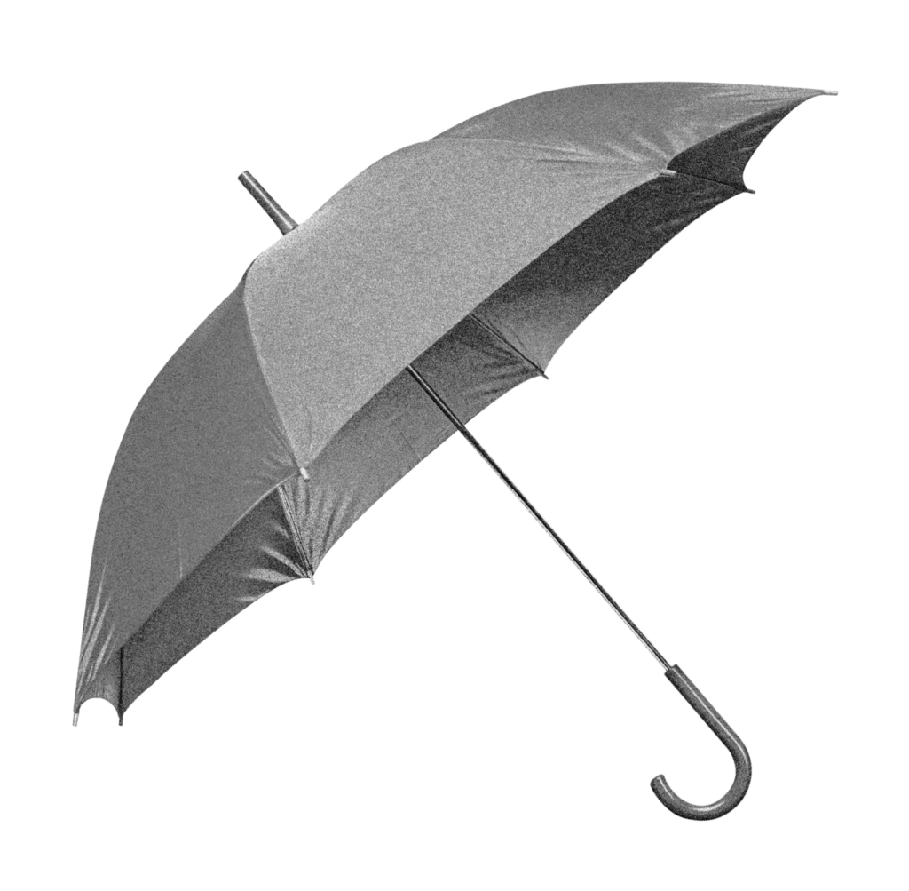 Umbrella