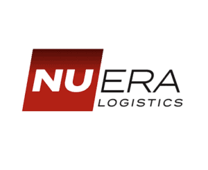 Employers 15 382aaab0-83e0-45db-bd14-28aee960cba9