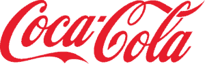 Employers 7 Coca-Cola_logo.svg