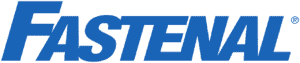 Employers 9 Fastenal_logo.svg