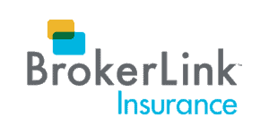 Employers 8 brokerlink