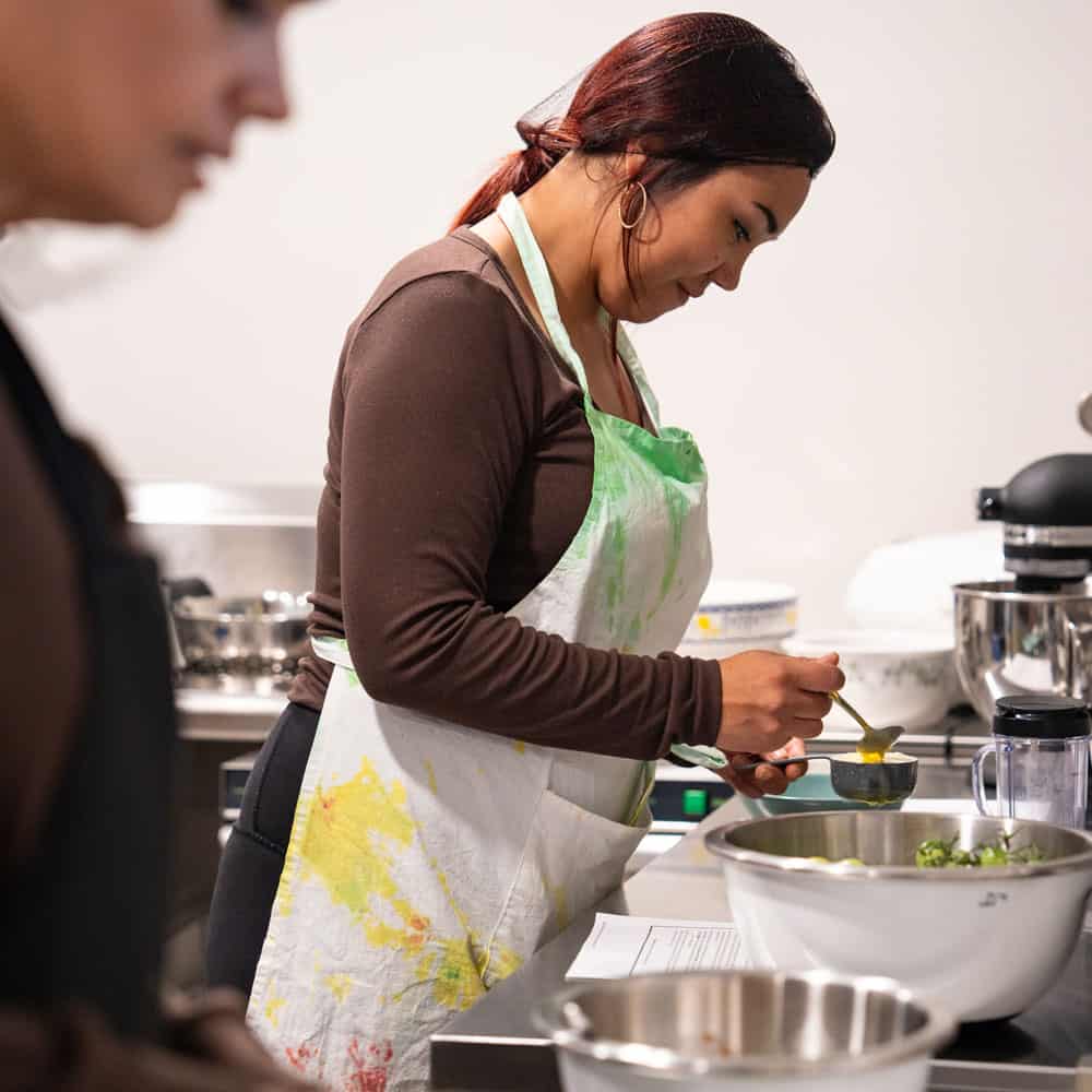 055 Ballad GPAug2023