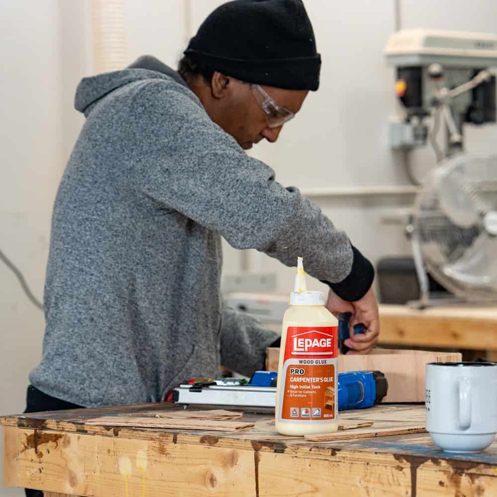 142 Ballad GPAug2023