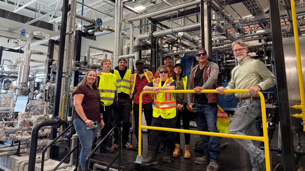 Photo 20250910 11 20 50 AM 1