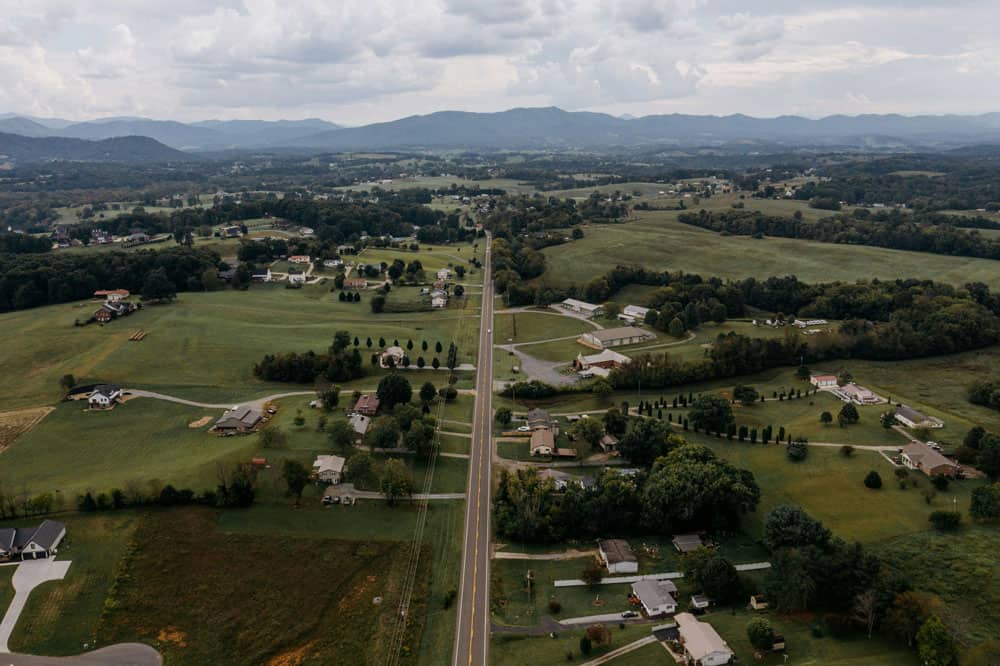 How Can Communities Work To Build A Healthy, Sustainable, And Resilient ...